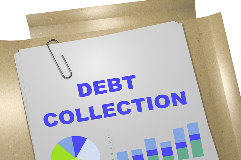 Corporate Debt Collect Services in Yorkshire United Kingdom